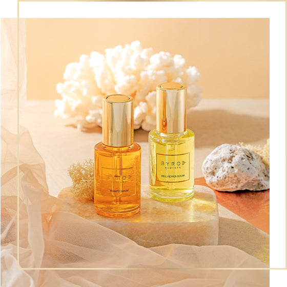 Gentle Tips for Treating Acne-Prone Sensitive Skin