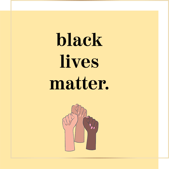 Enough is Enough
