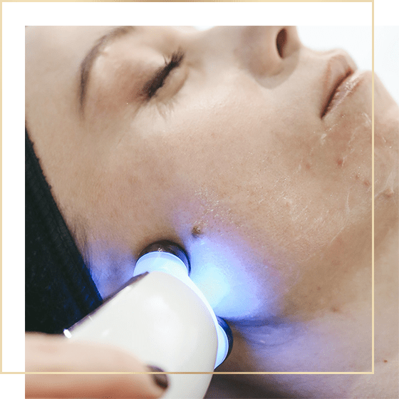LED Light Therapy — Everything You Need To Know