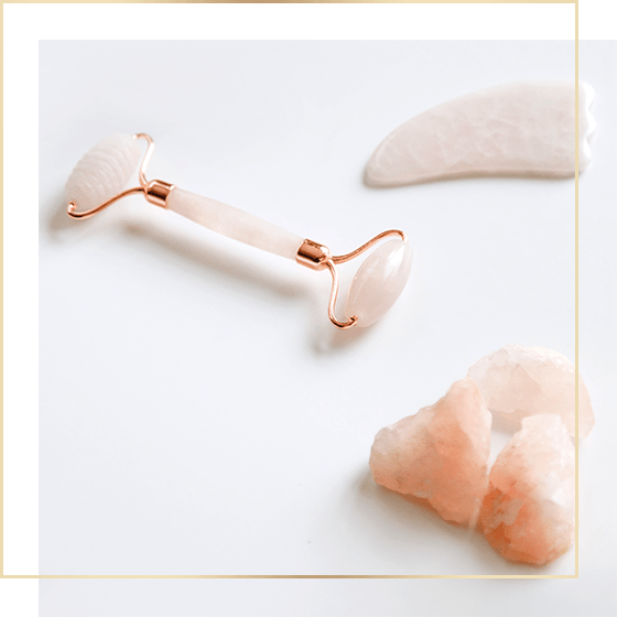 The Best High Tech Beauty Tools That Actually Work