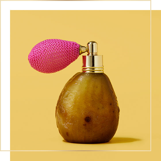 Your Facial Oil FAQs, Answered