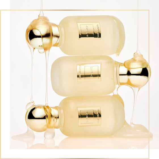 What Is A Serum Oil