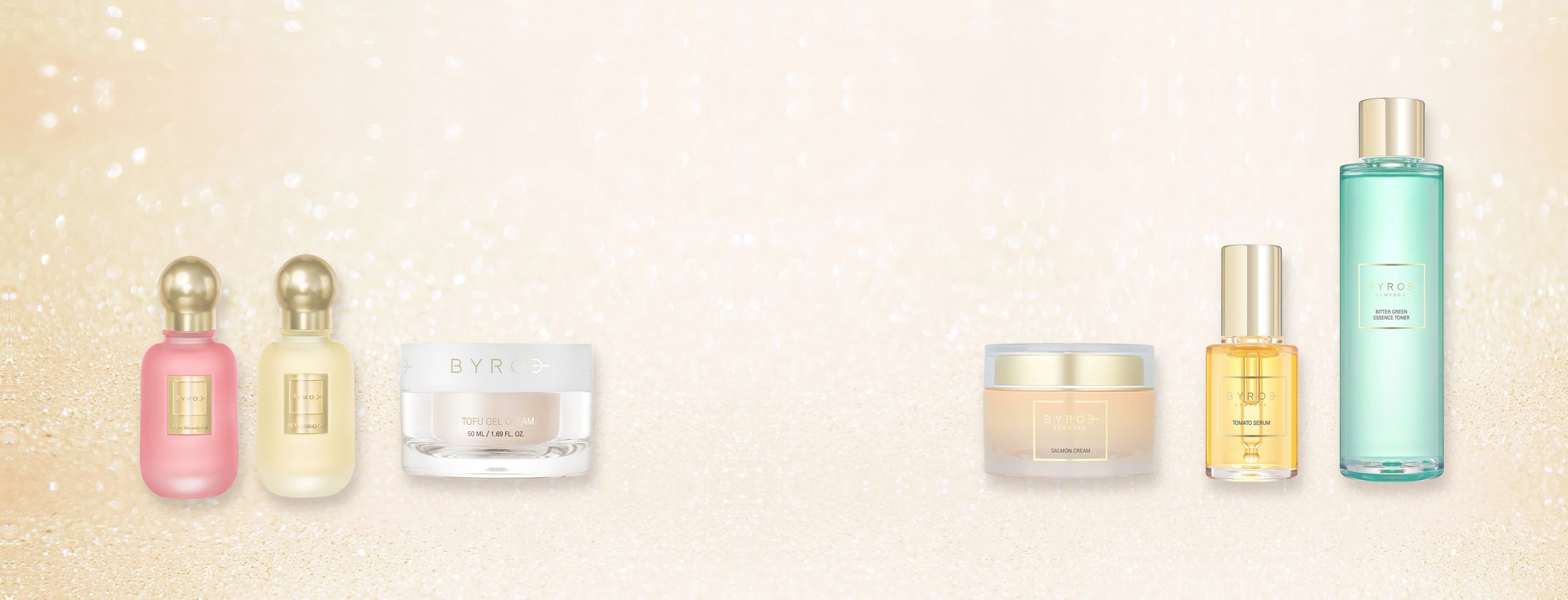 HOLIDAY SETS