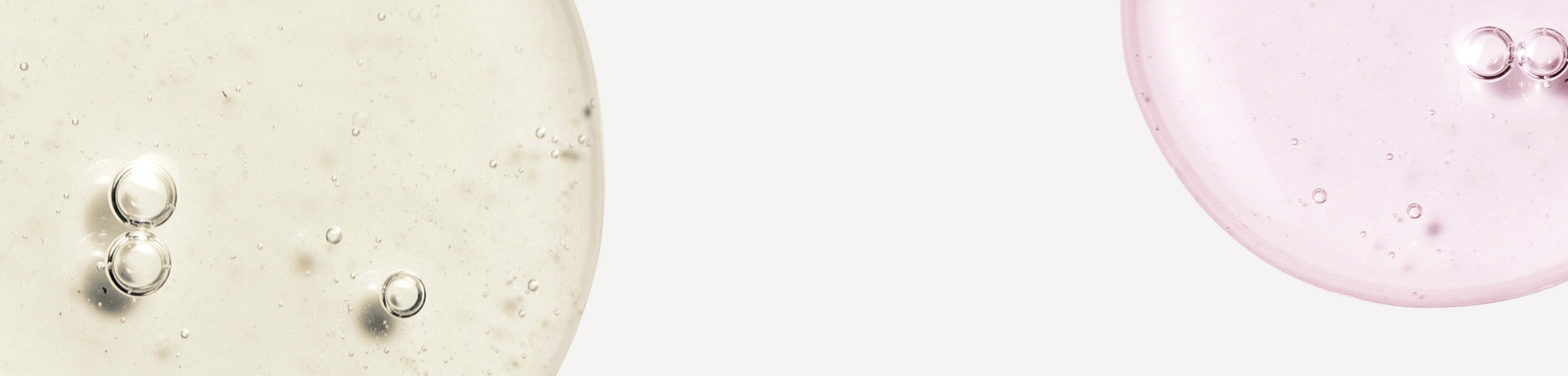 BY ROUTINE - FACE OIL