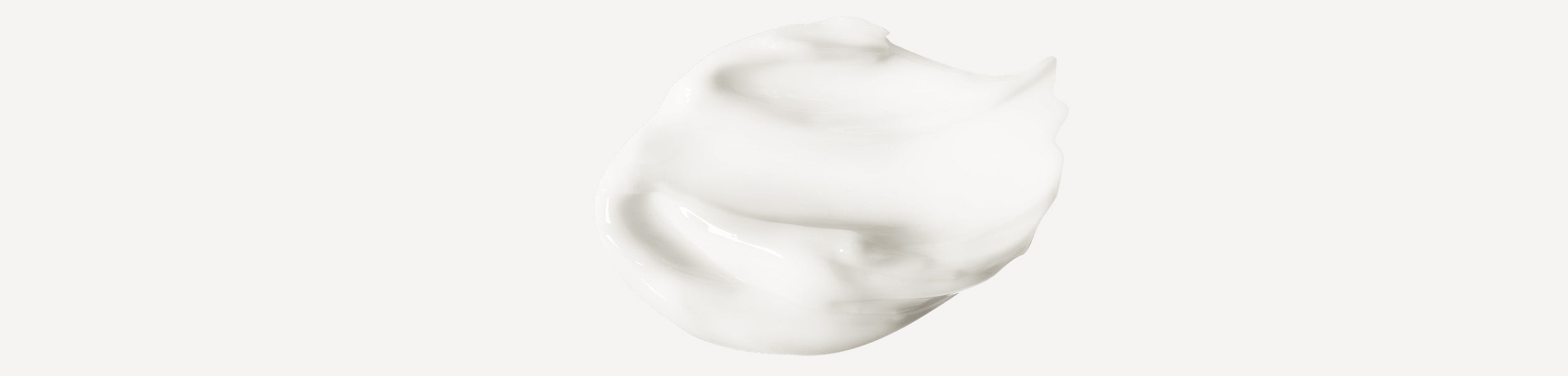 BY ROUTINE - MOISTURIZER