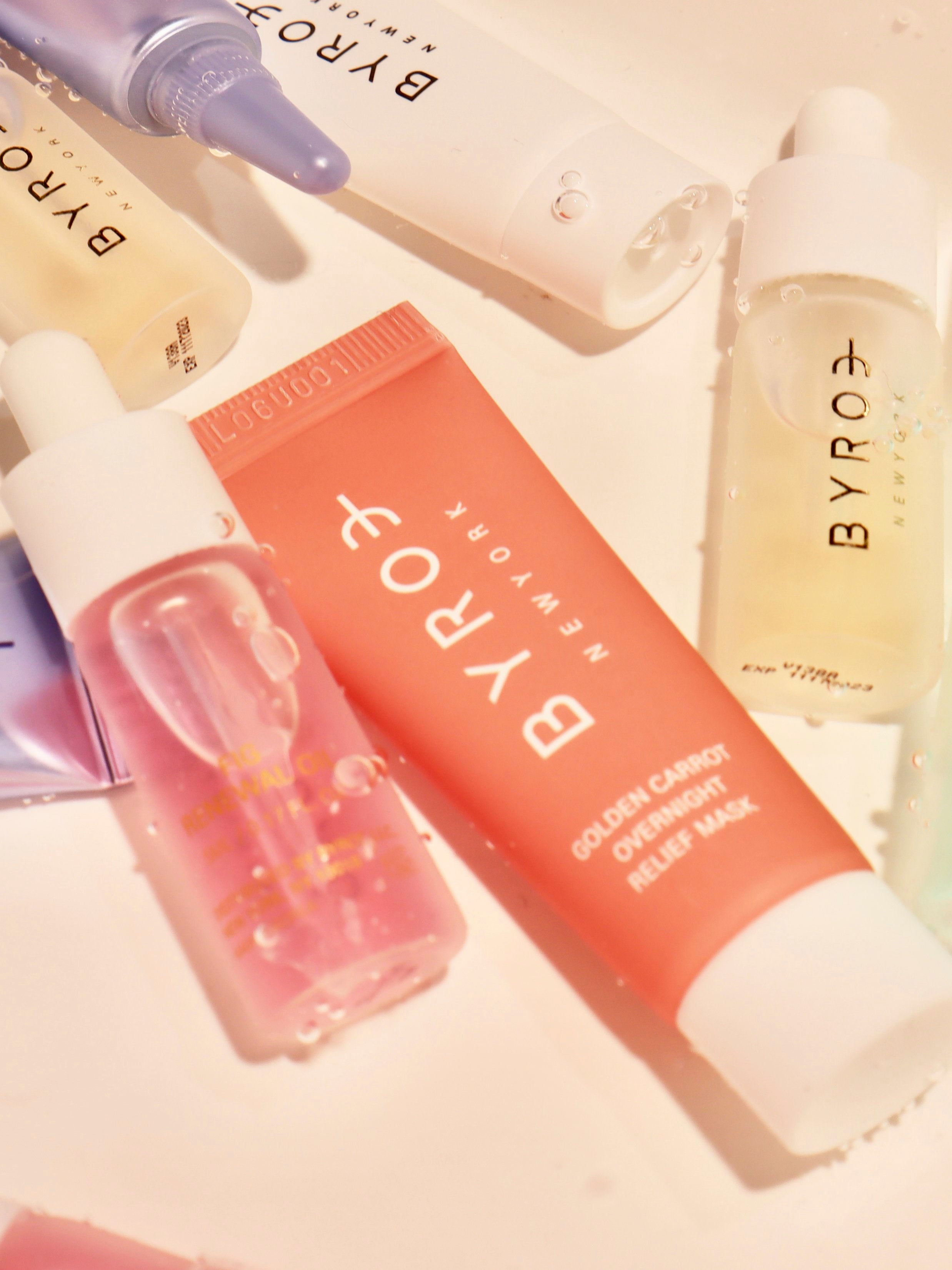 Travel Size