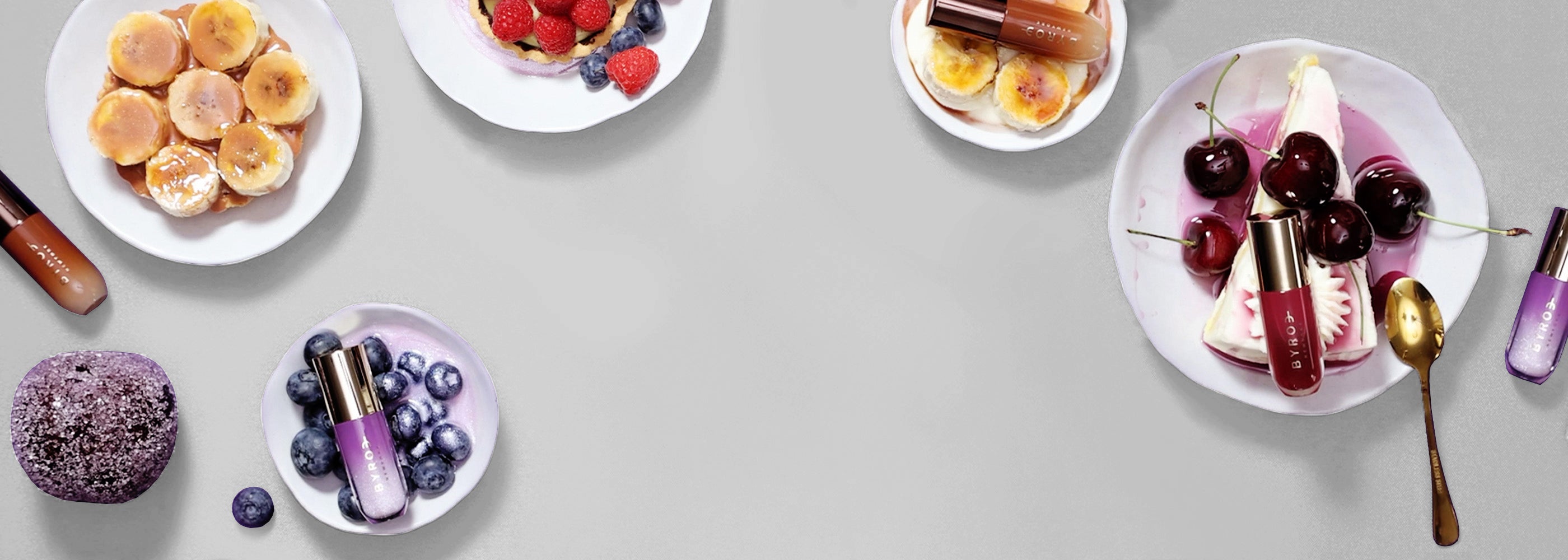 CURATED SETS & FAVORITES