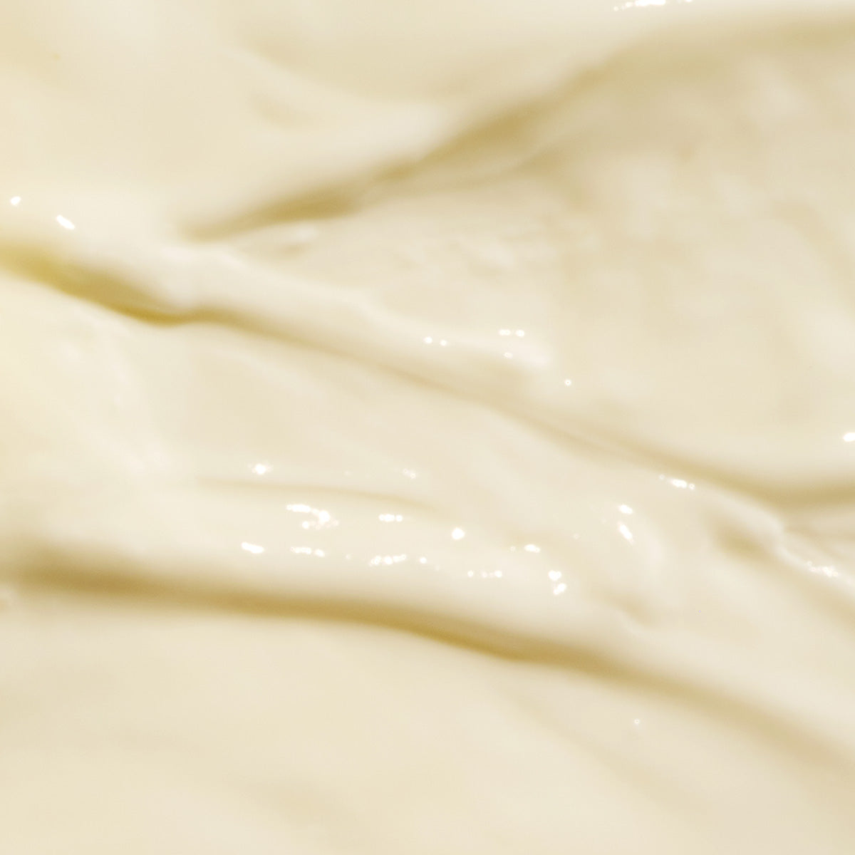 UPCYCLED VEGAN SOY YOGURT COMPLEX
