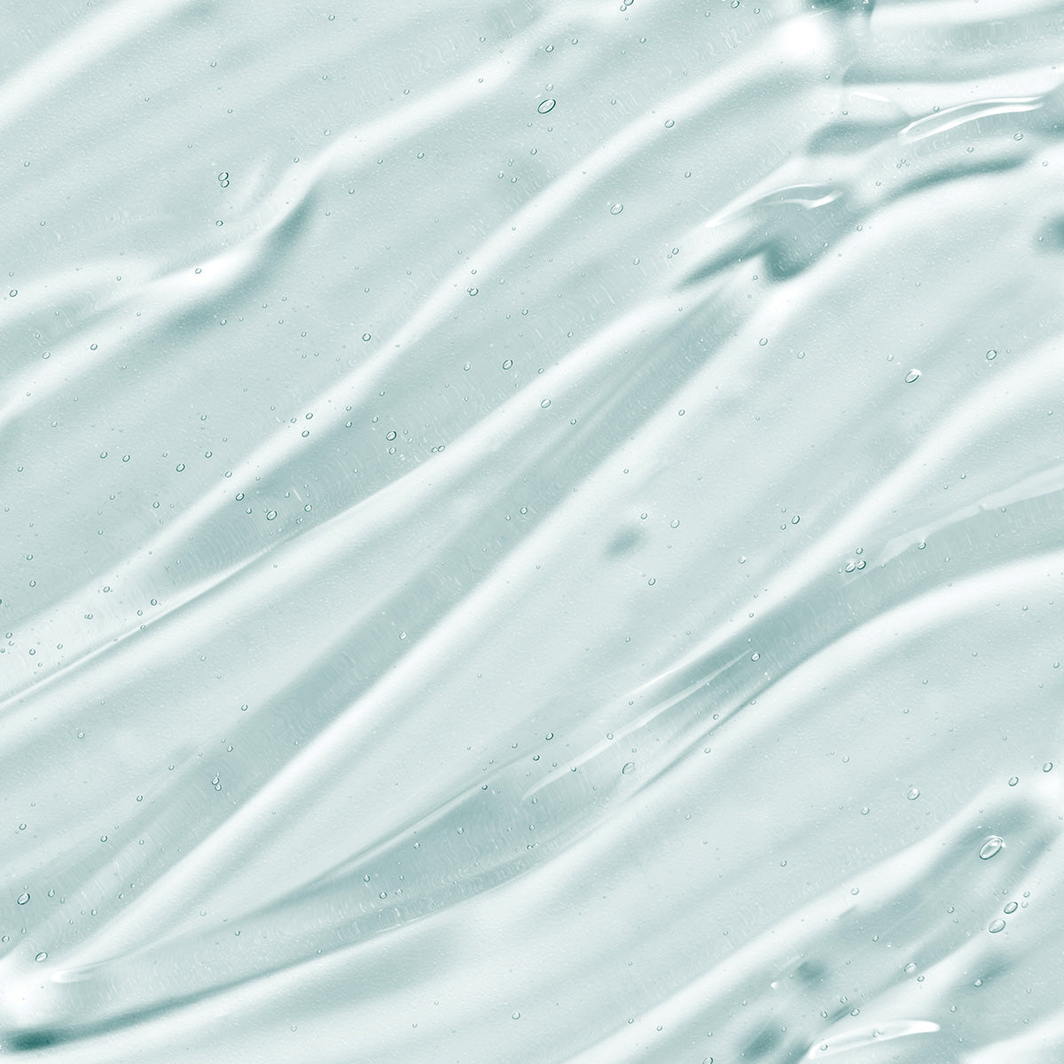 HYALURONIC ACID