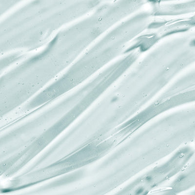 TRIPLE HYALURONIC ACID