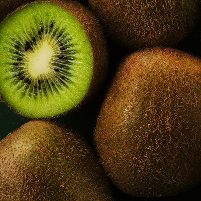UPCYCLED KIWI EXTRACT