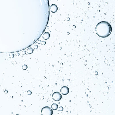 GUAIAZULENE + SPIRULINA EXTRACT
