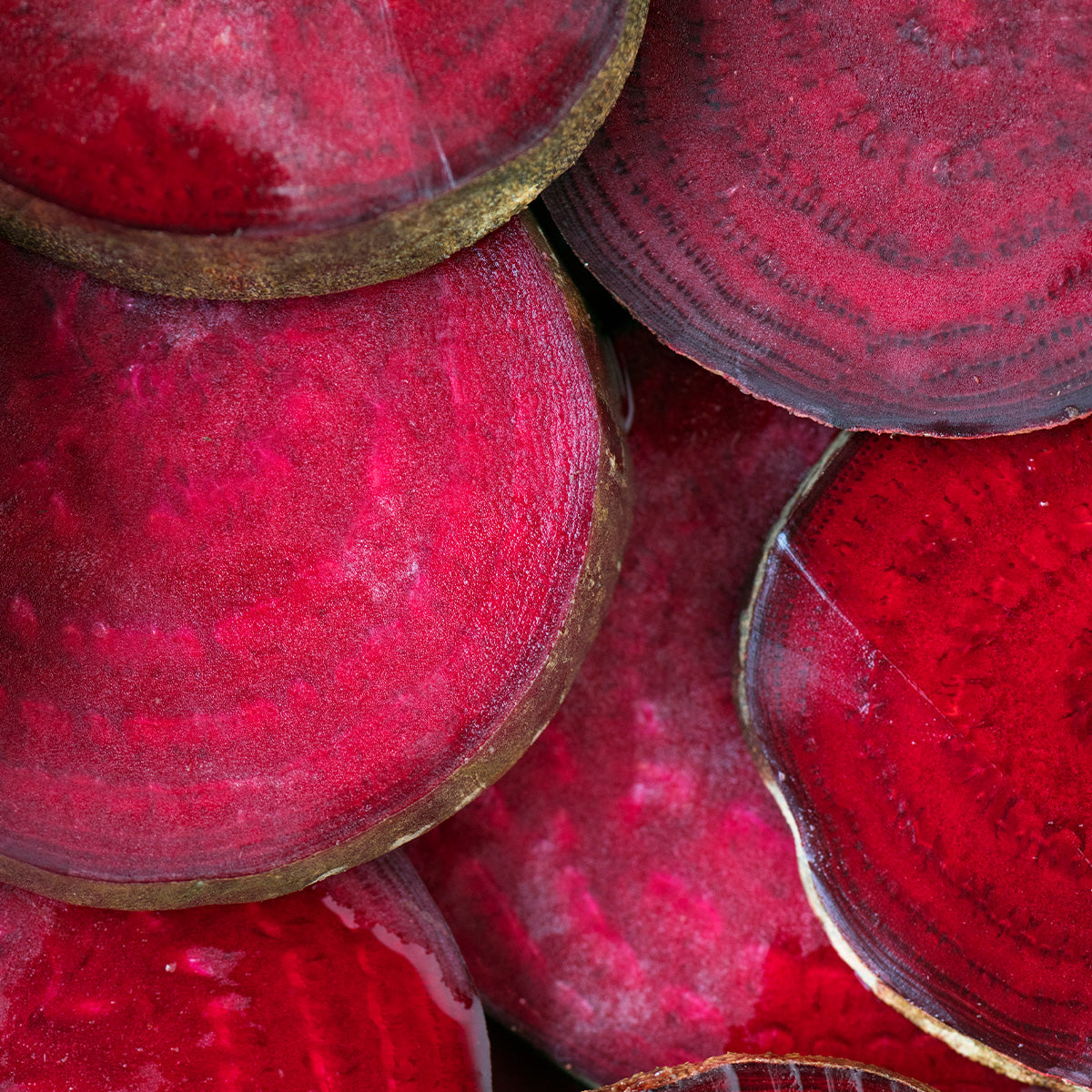 UPCYCLED BEET EXTRACT