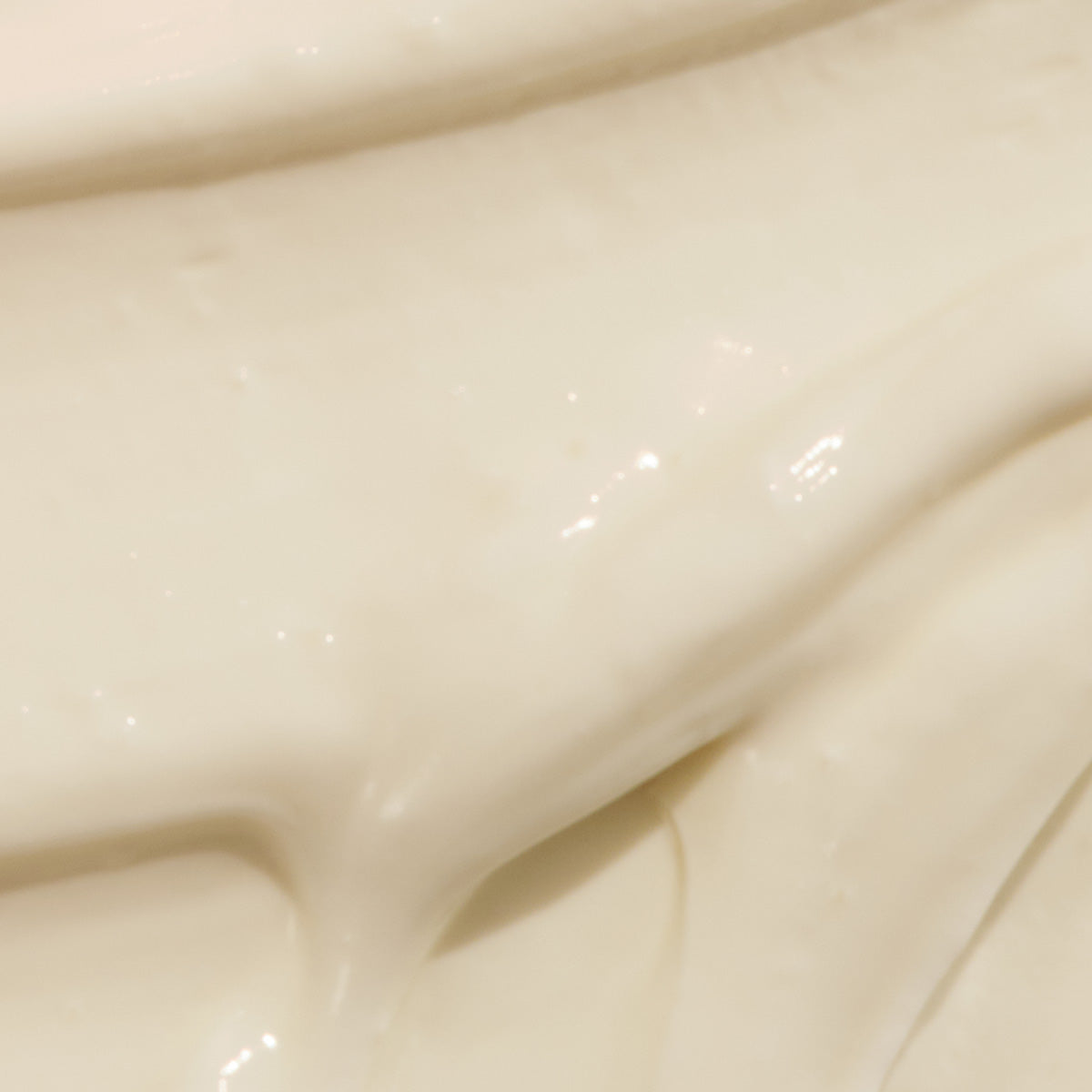 UPCYCLED VEGAN SOY YOGURT COMPLEX