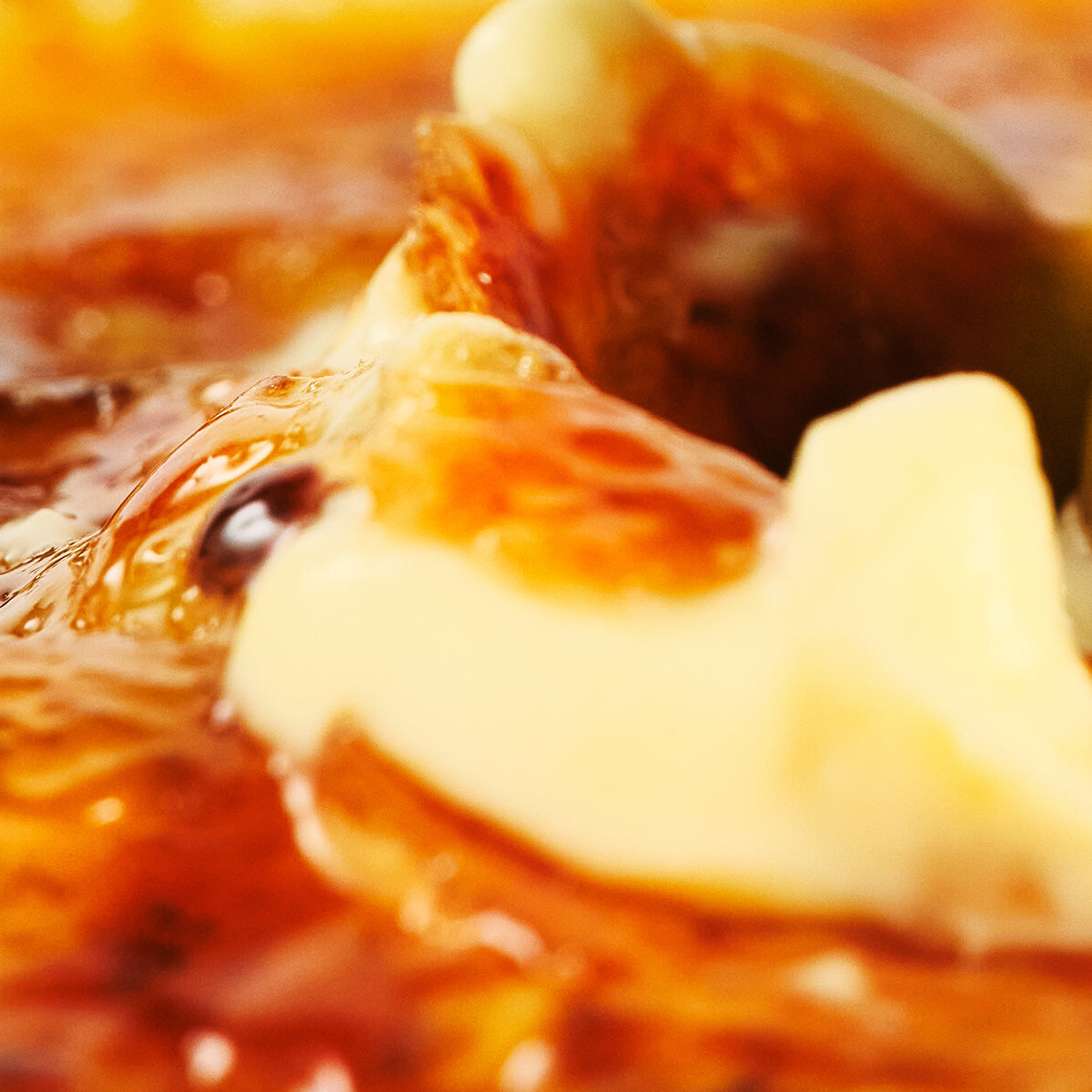 BRULEE COMPLEX