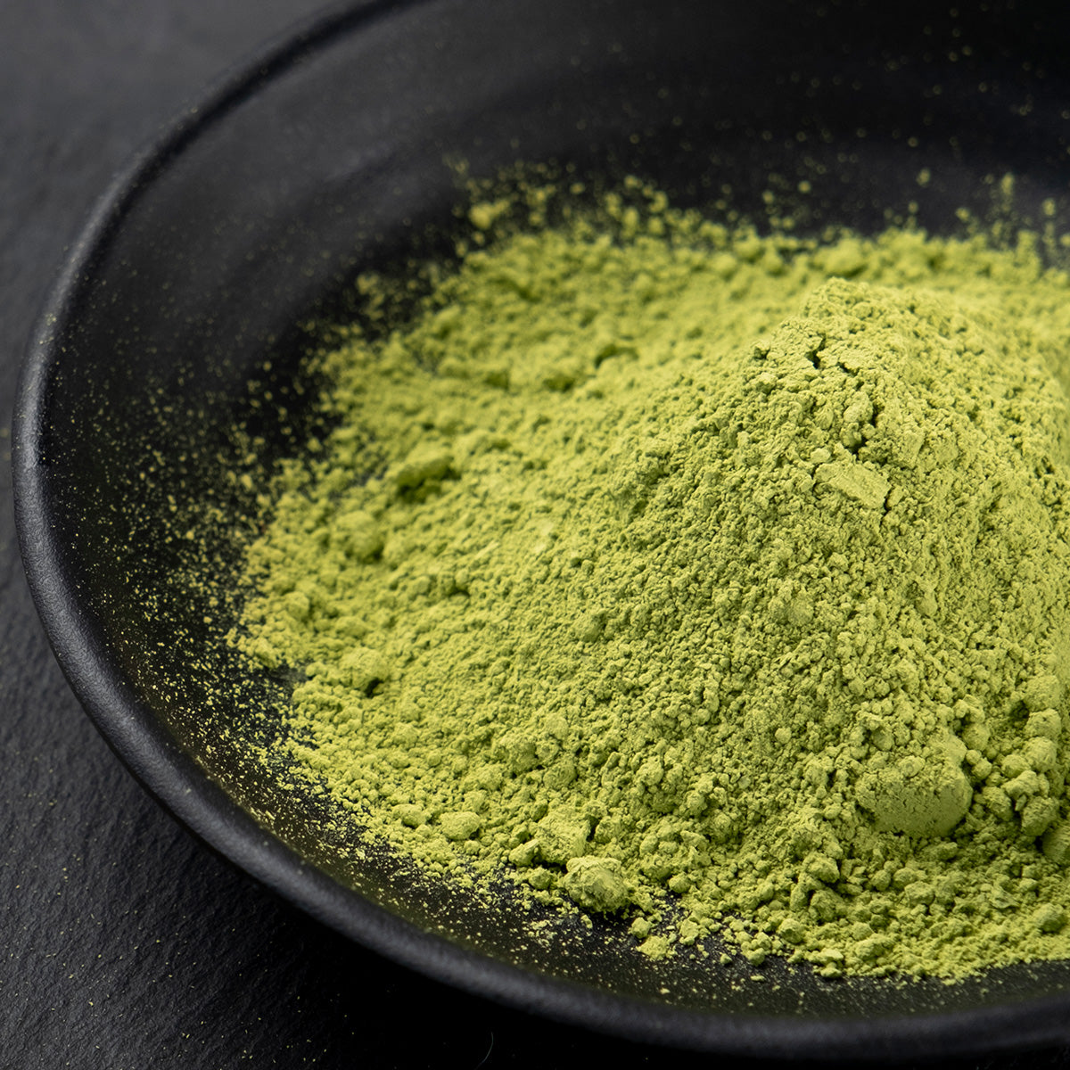 ADVANCED MATCHA COMPLEX
