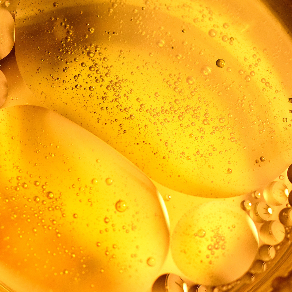 PASSIOLINE®