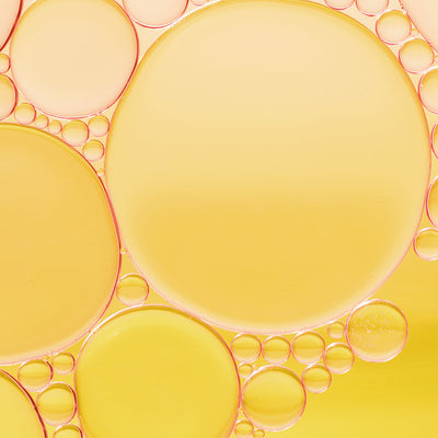 2X VITAMIN C BLEND