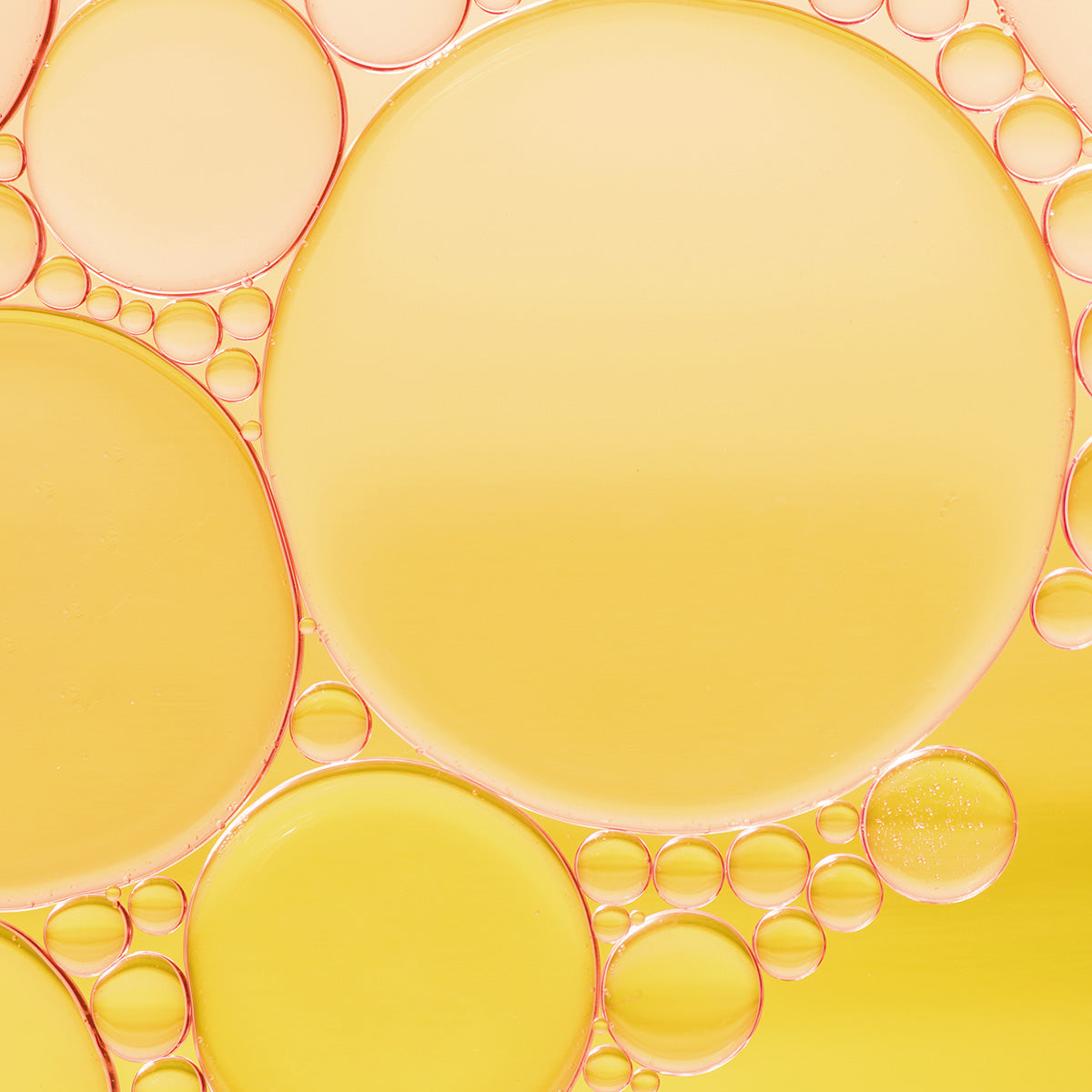 MULTI-VITAMIN BLEND