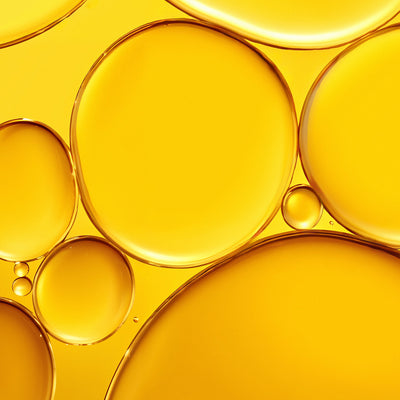  VITAMIN E (TOCOPHEROL)