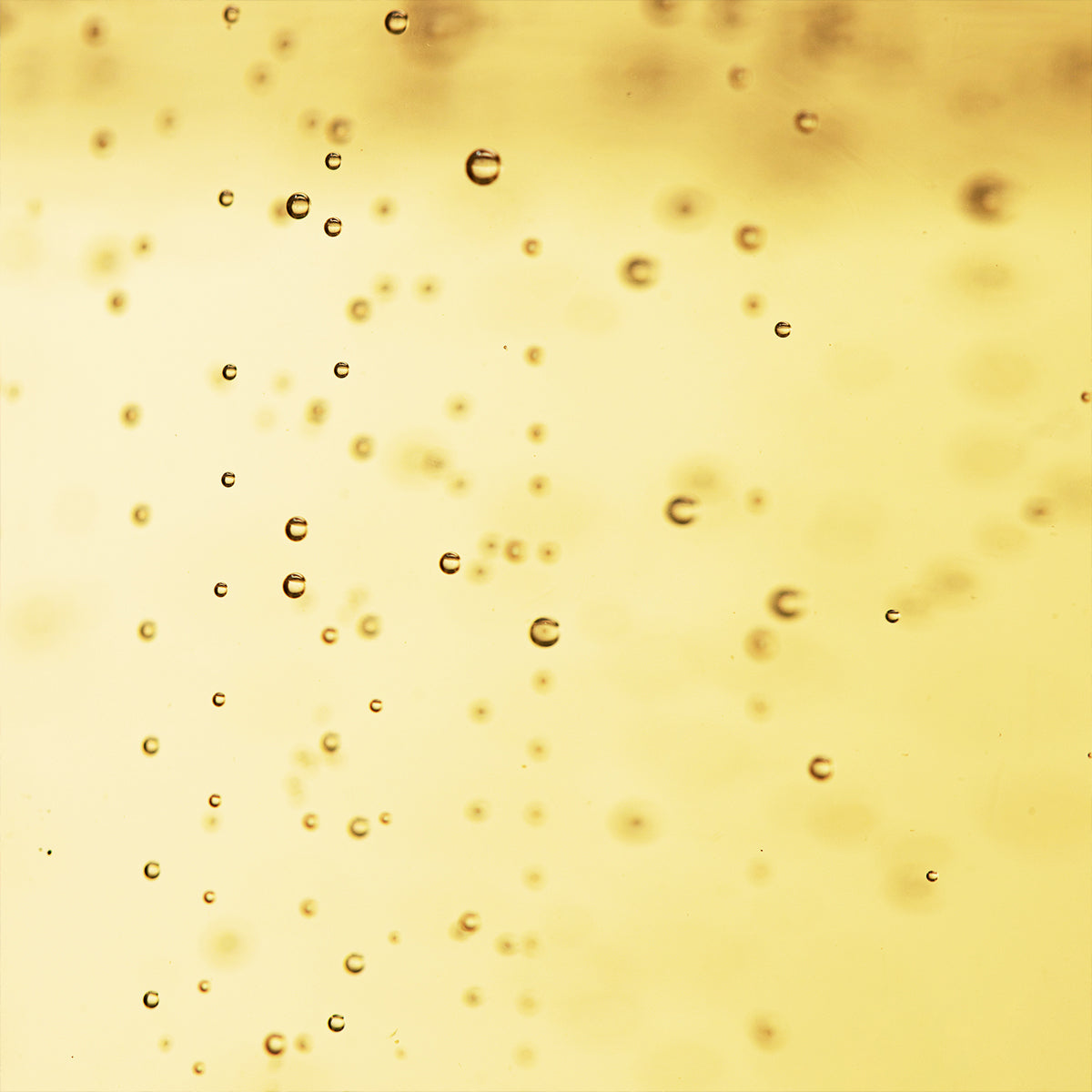 VINEGAR