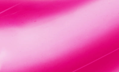 Black Cherry Plump Lip Oil texture