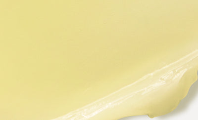 Mojito Lip Mask texture