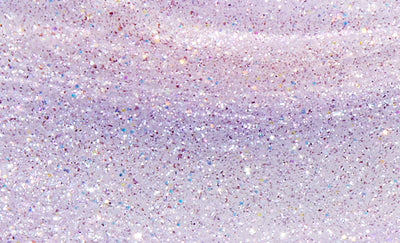 Sugar Plum Shimmer Lip Oil texture