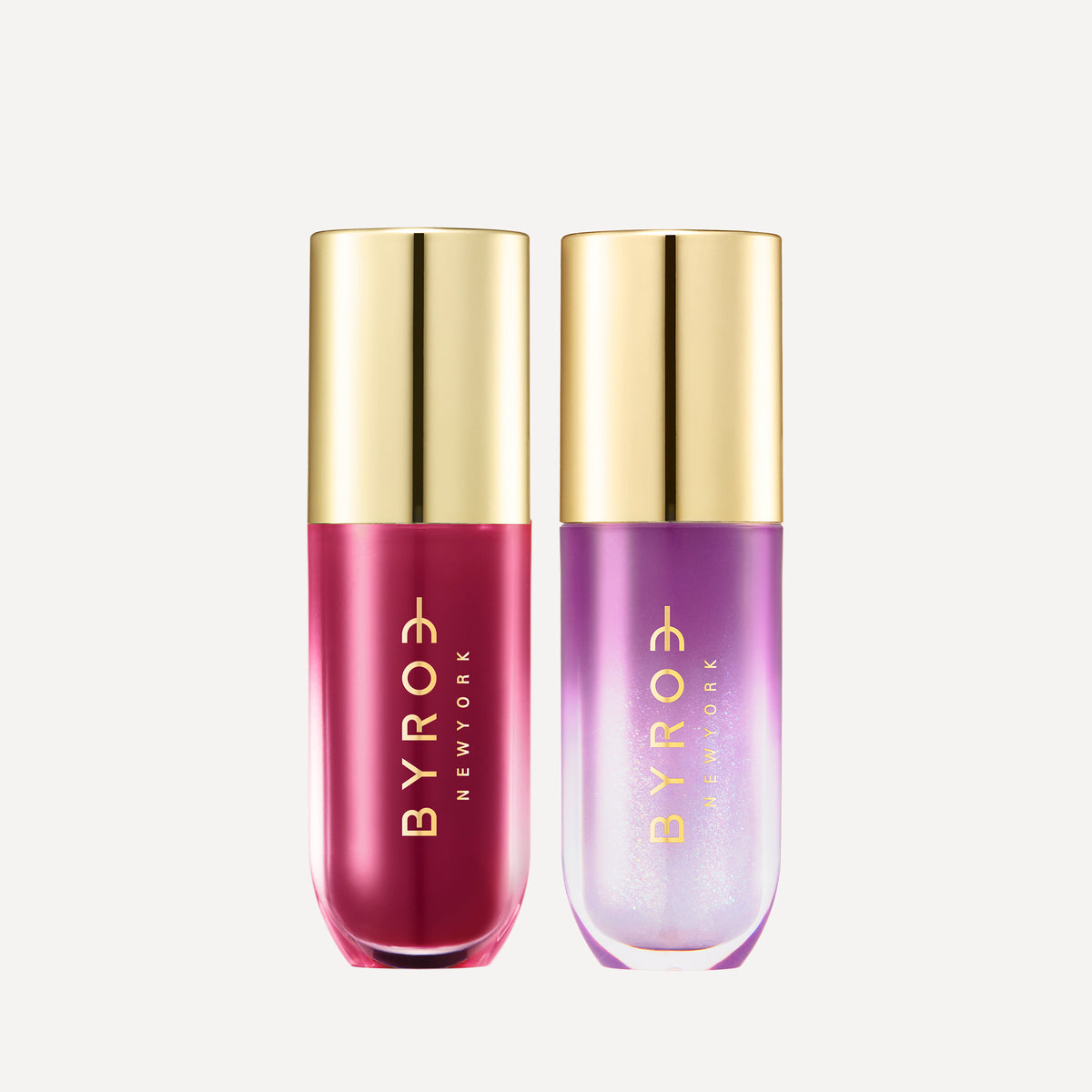 Sweater Weather Lips Set