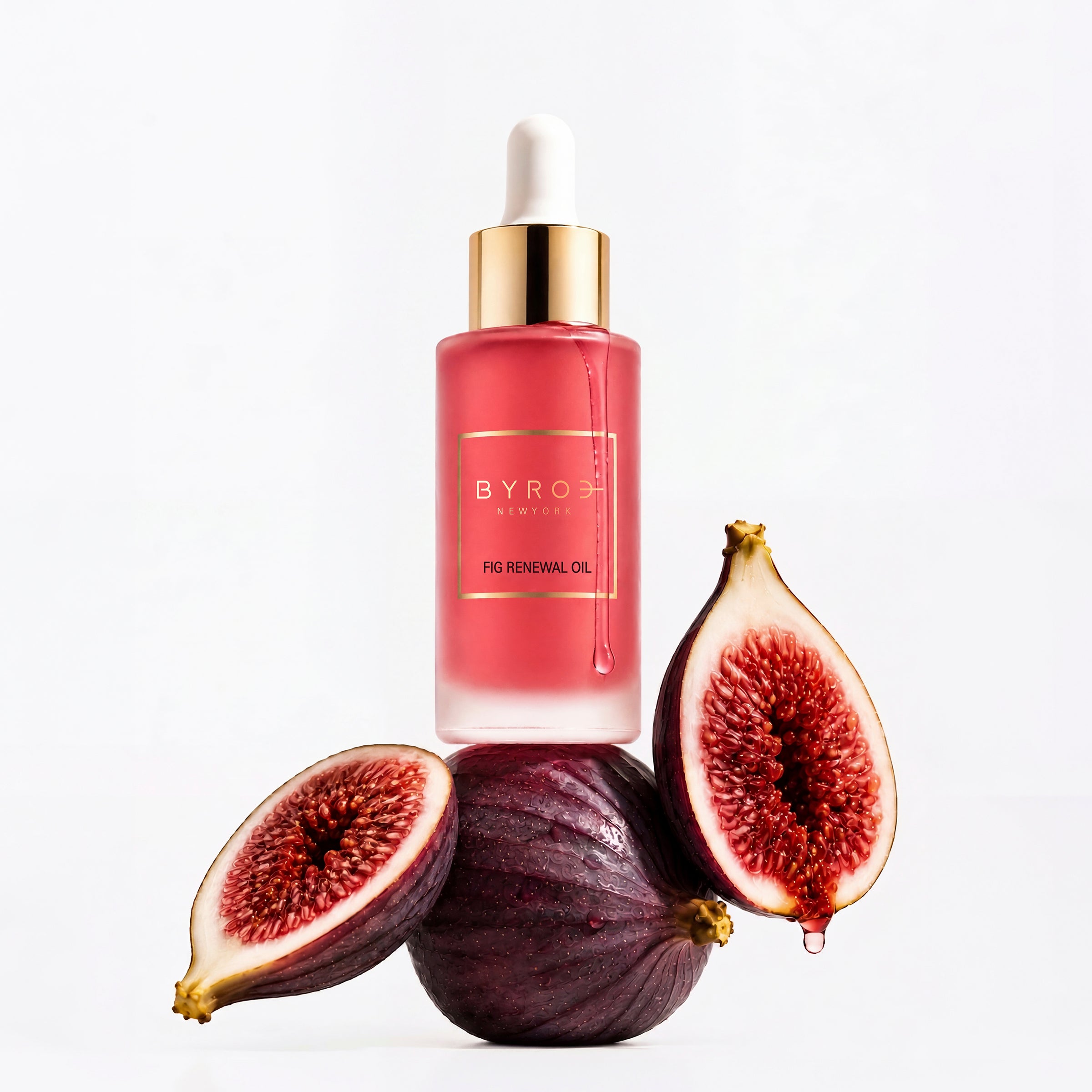 Fig Renewal Oil