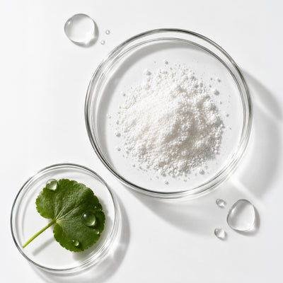 Allantoin