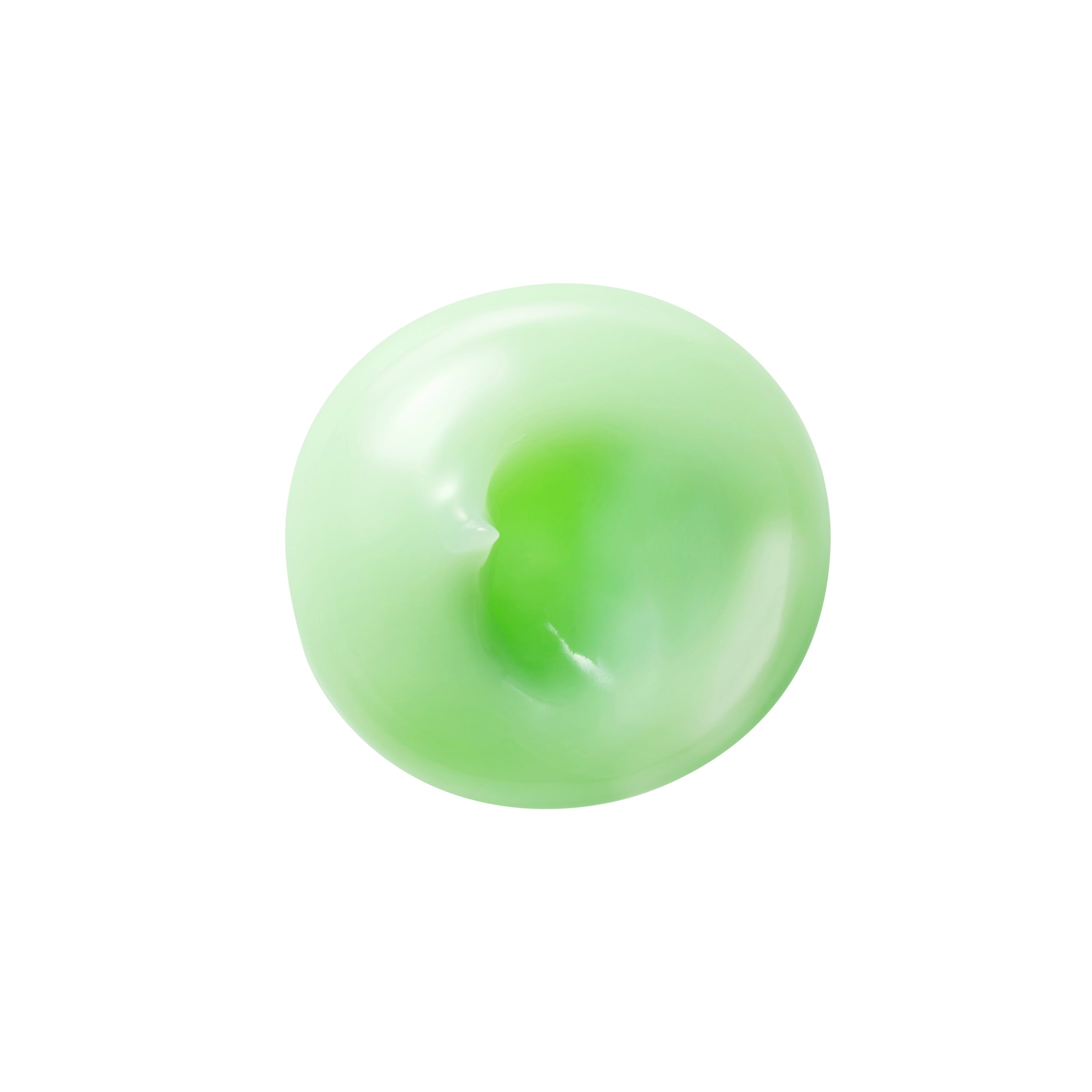Kale Hydrating Gel Moisturizer