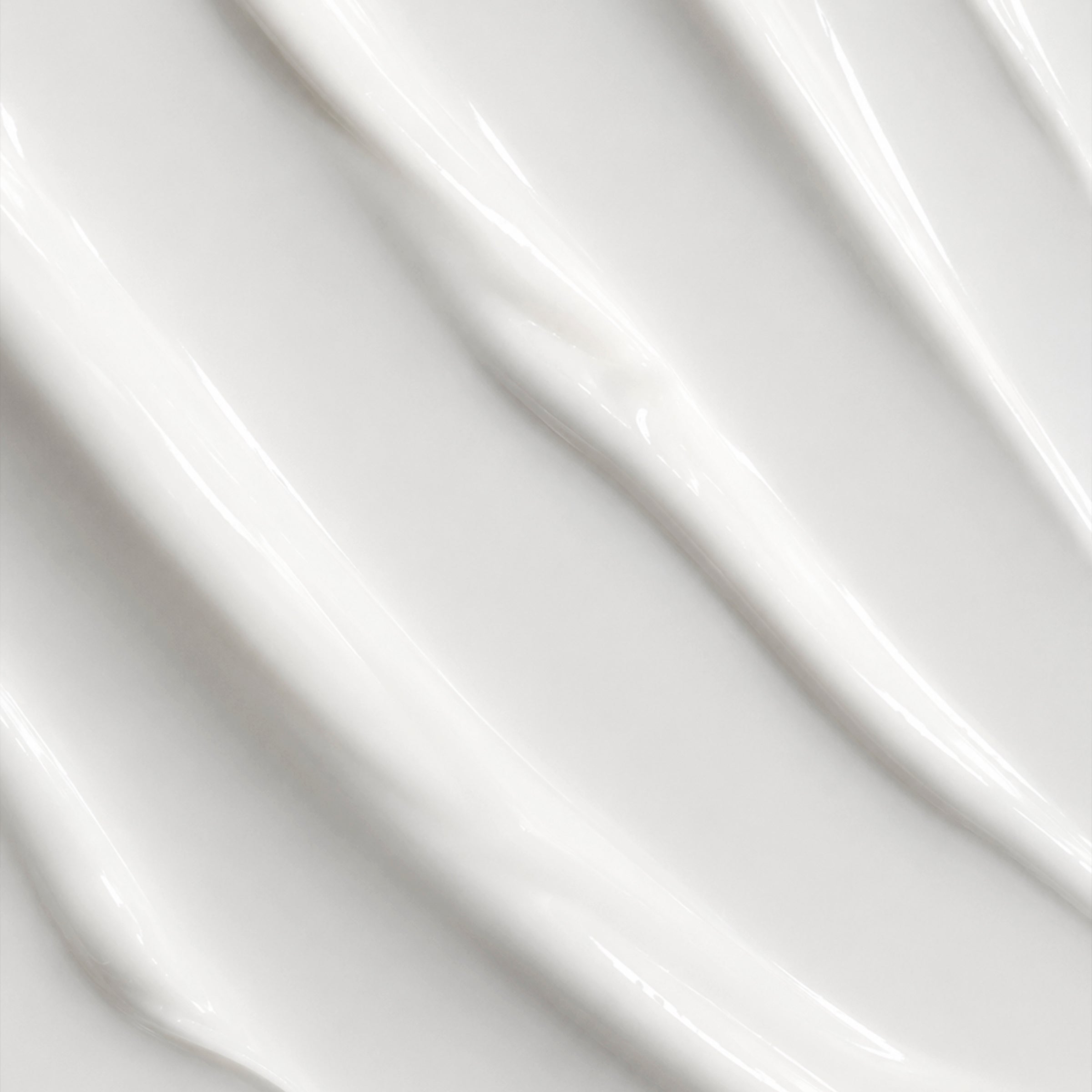 Oat Yogurt Moisture Barrier Cream