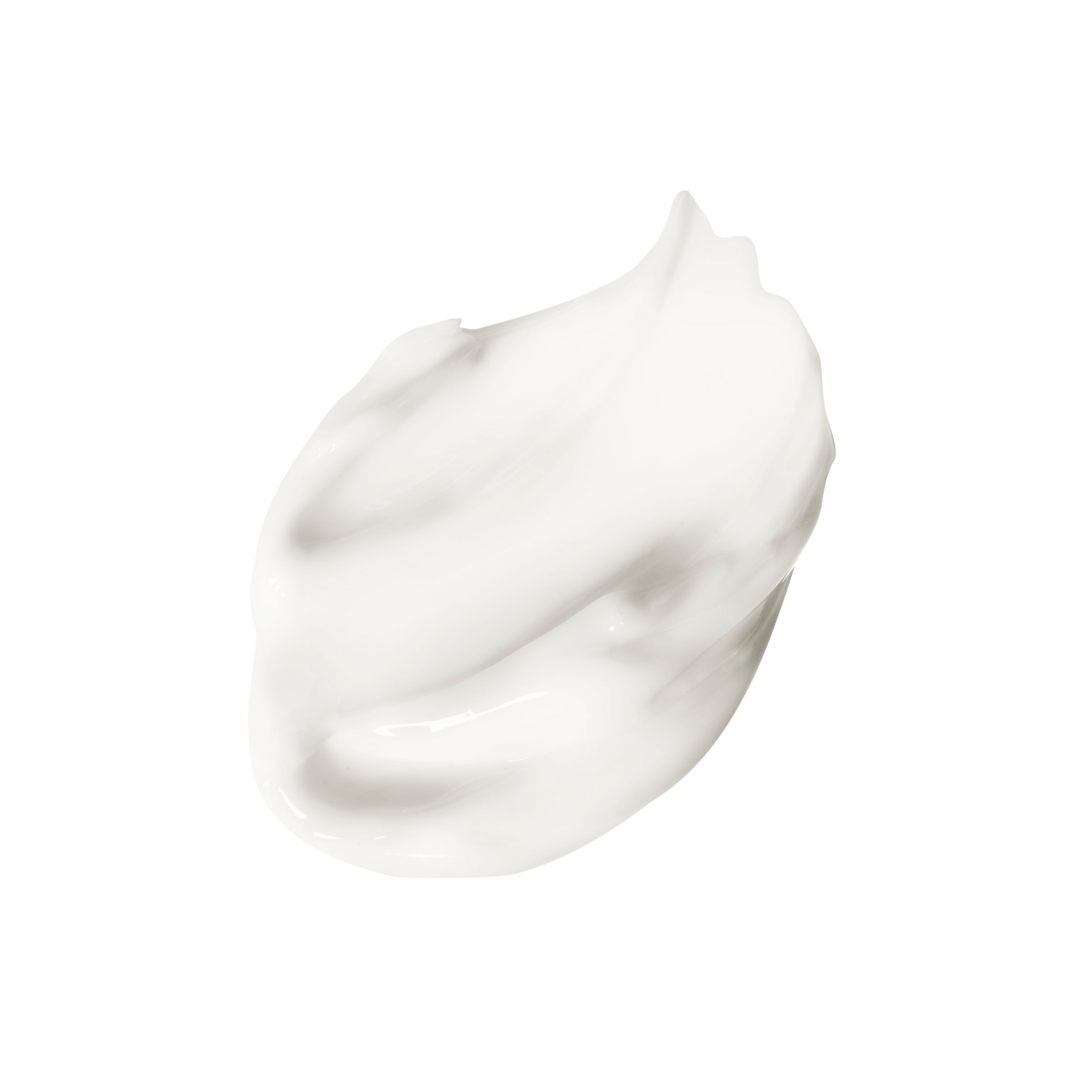 Oat Yogurt Moisture Barrier Cream