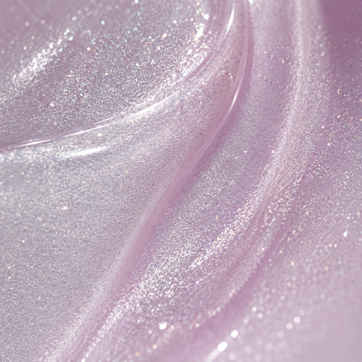 Sugar Plum Shimmer Lip Oil