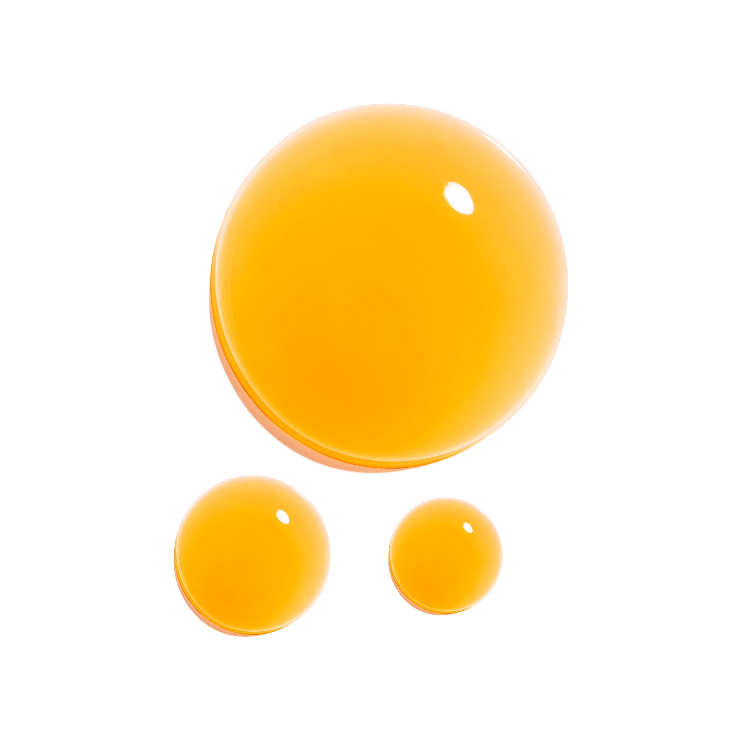 Tomato Firming Serum