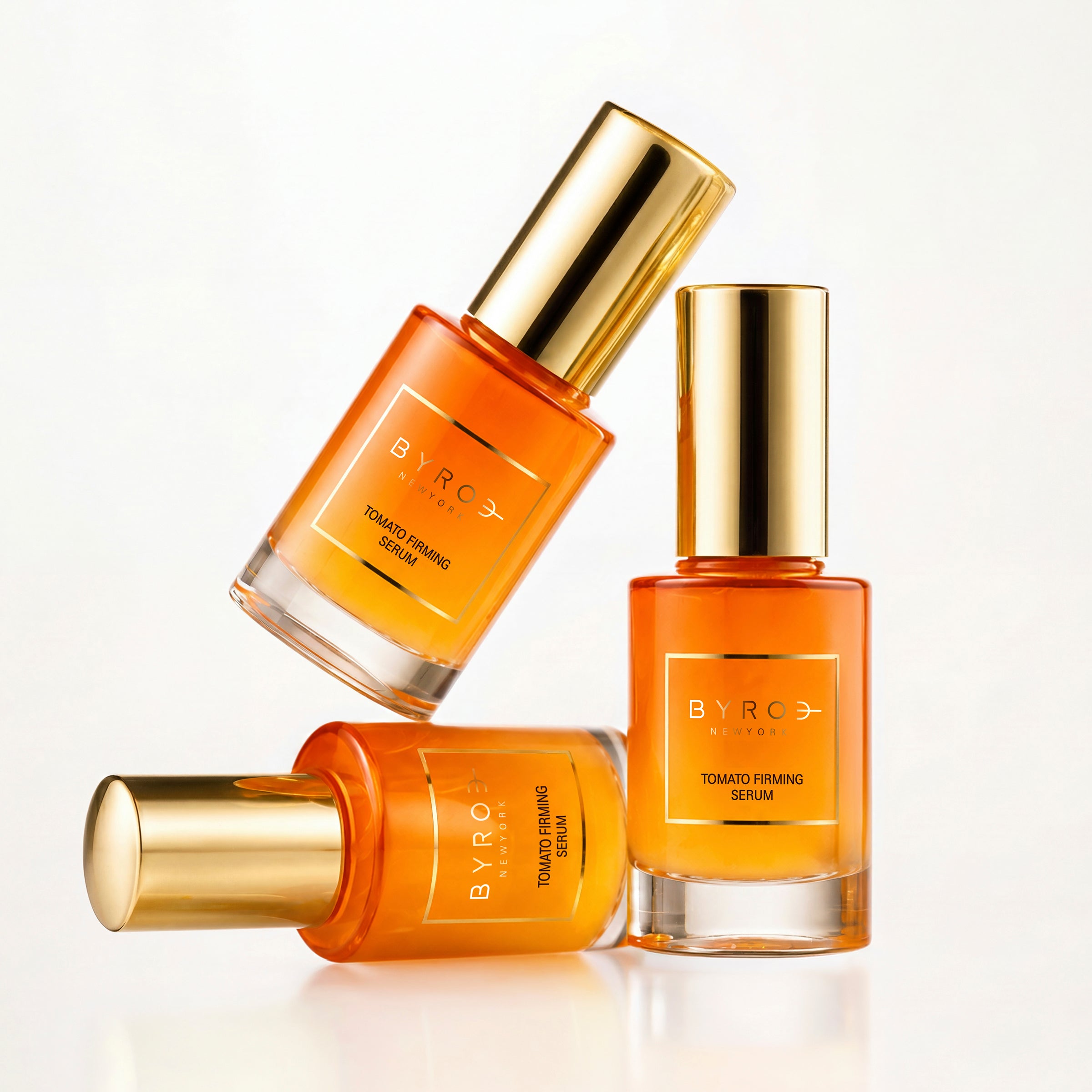 Tomato Firming Serum