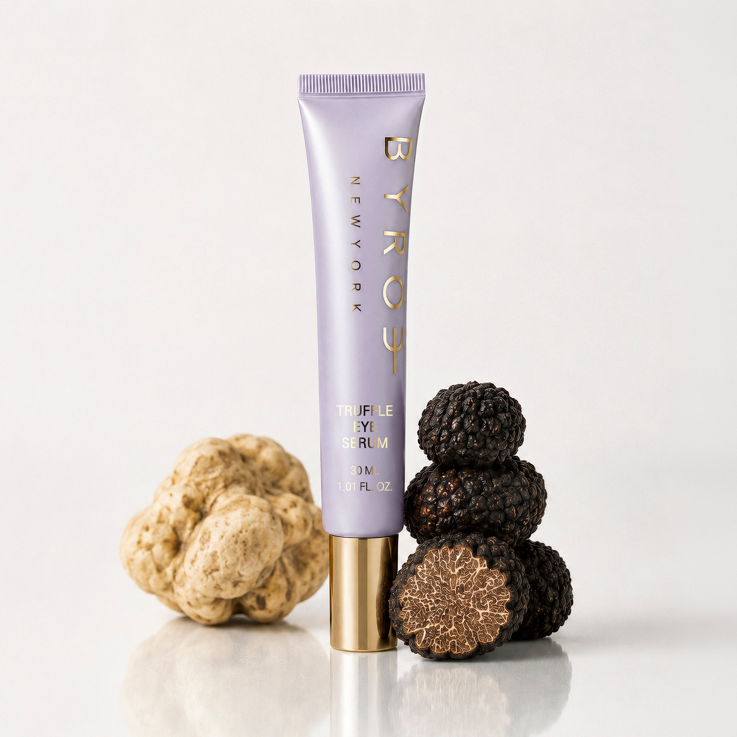 Truffle Eye Serum