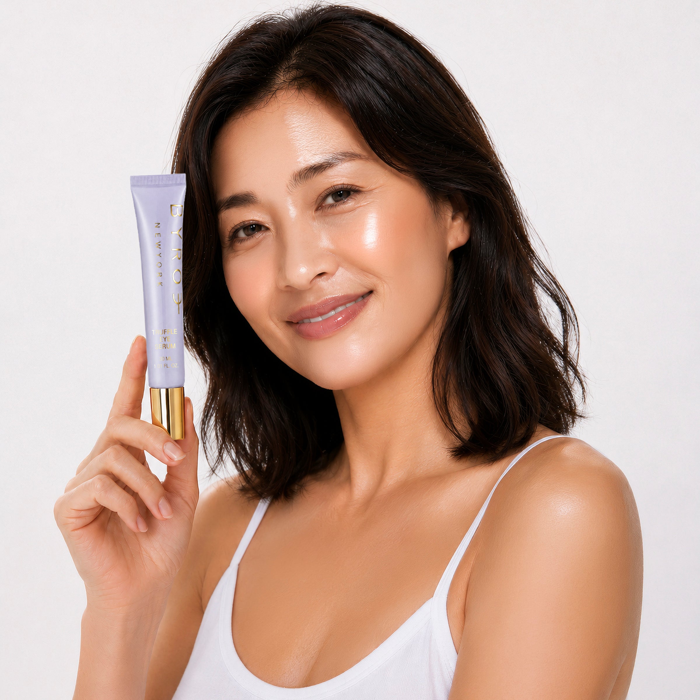Truffle Eye Serum