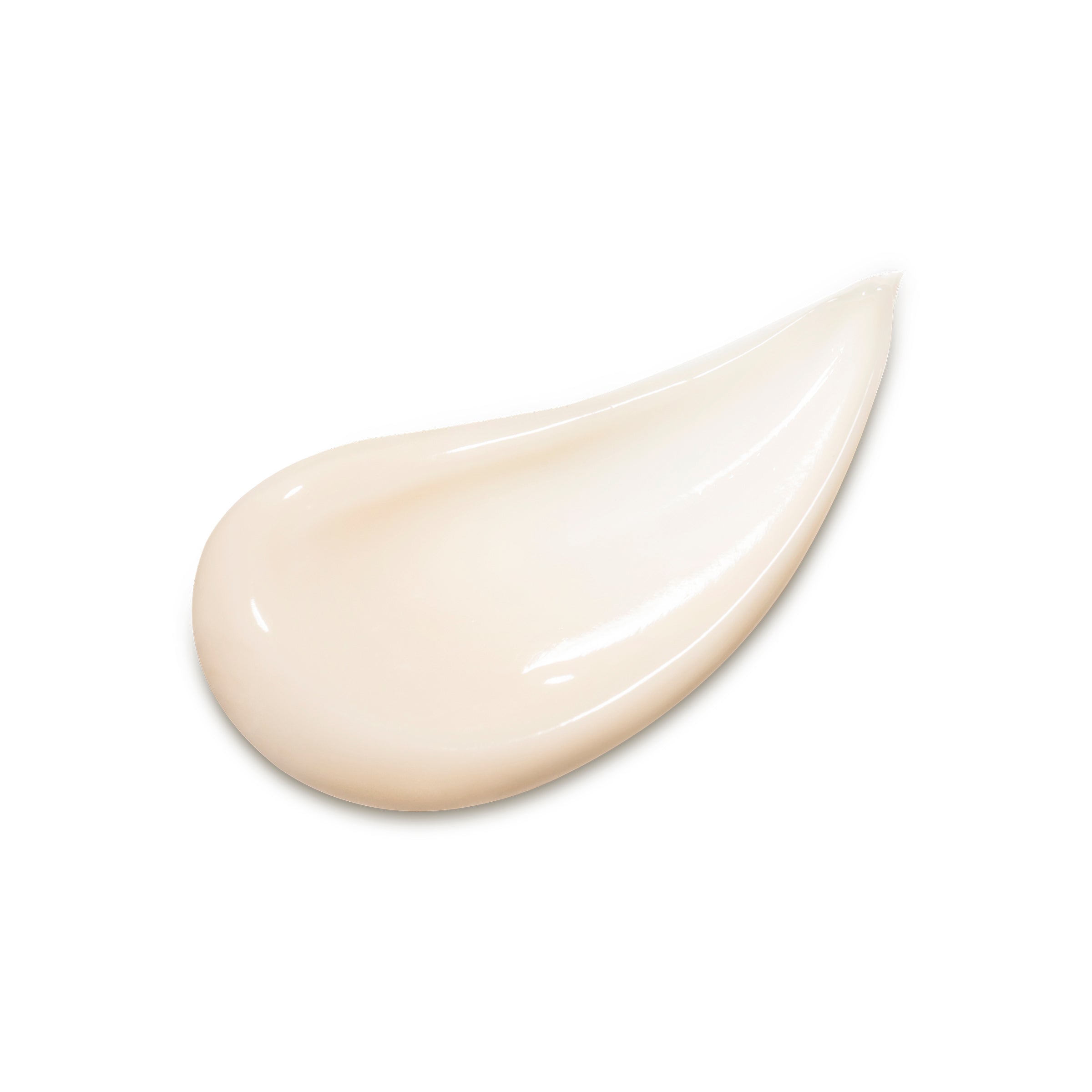 Truffle Eye Serum