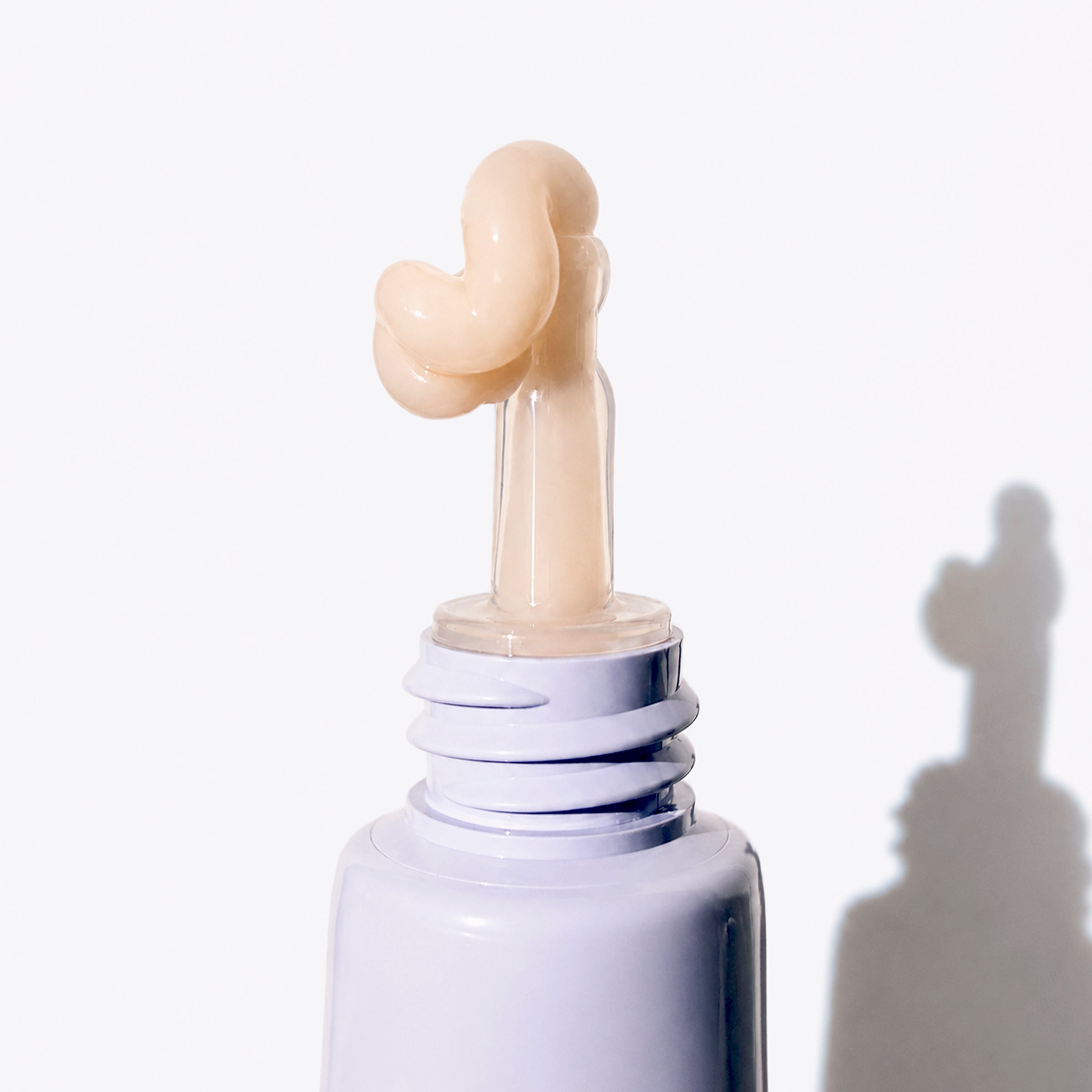 Truffle Eye Serum