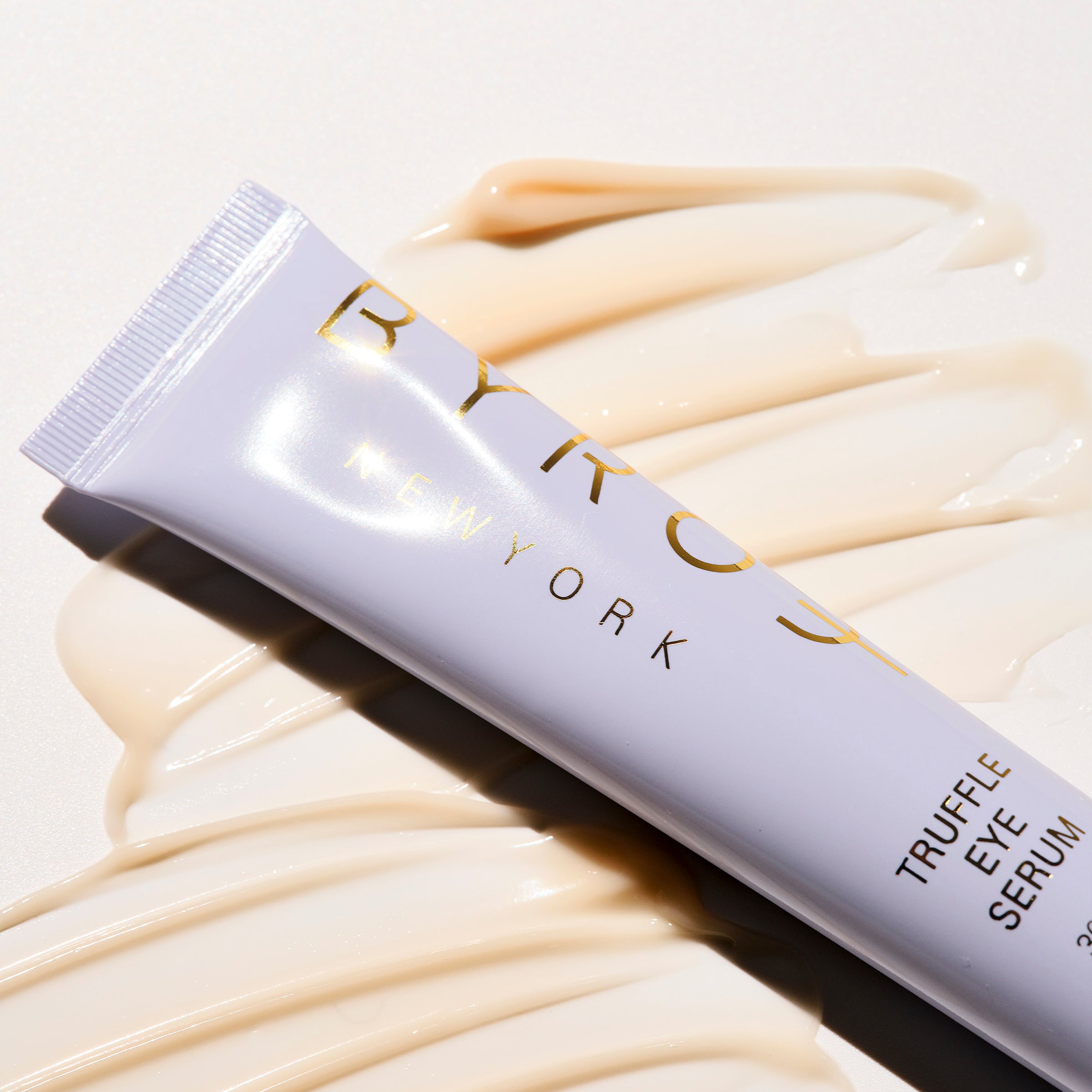 Truffle Eye Serum