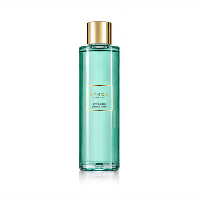 Bitter Green Essence Toner