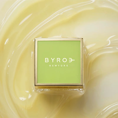 Prep + Smooth