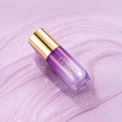 Shimmer + Shine