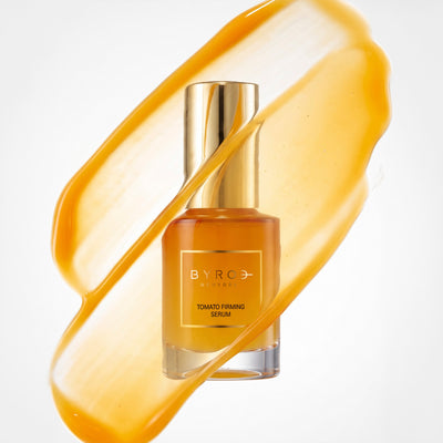 Tomato Firming Serum