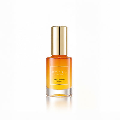 Tomato Firming Serum
