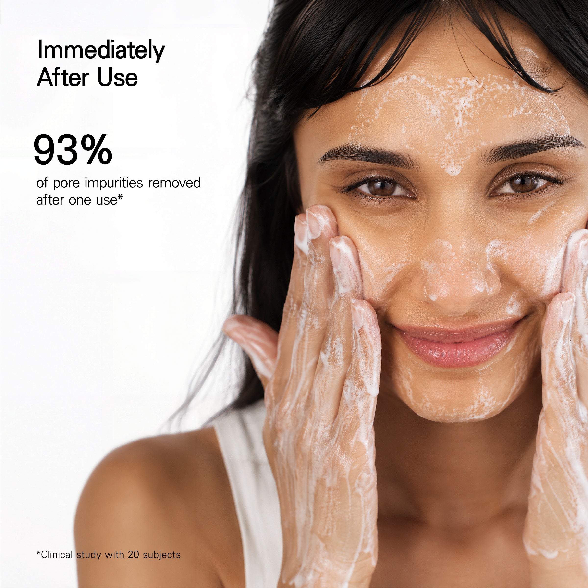 Your Skin’s Green Flag