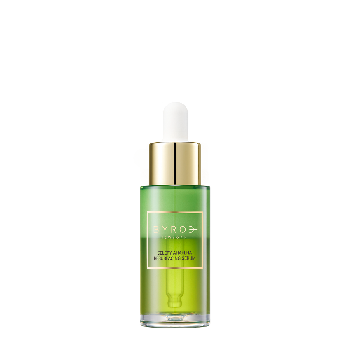 2400x2400_PDP_celery.png?crop=