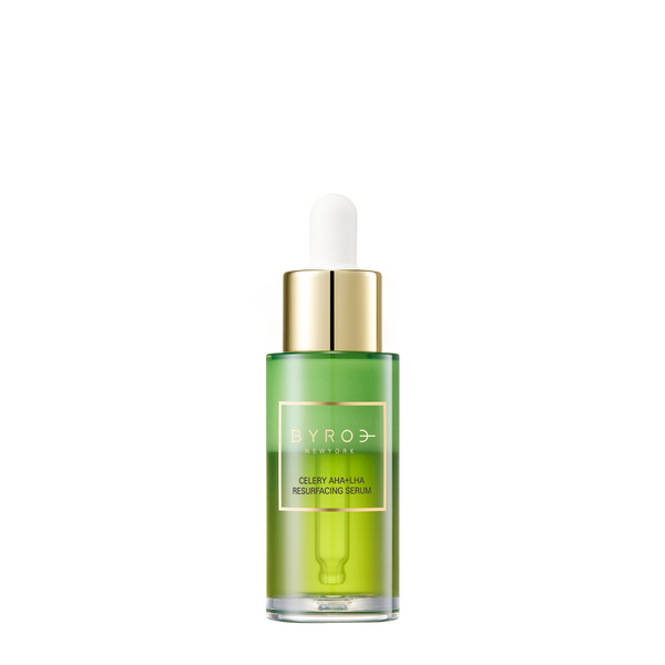 2400x2400_PDP_celery_grande.